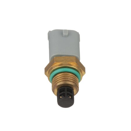 Standard Ignition Intake Air Temp Sensor TX265